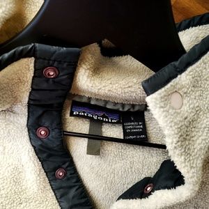 Patagonia Jackets & Coats - Patagonia Pullover Size Large Patagonia Jackets & Coats - Patagonia Pullover Size Large